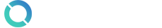 AQUATECH Logo